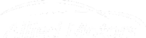 Allied Motors