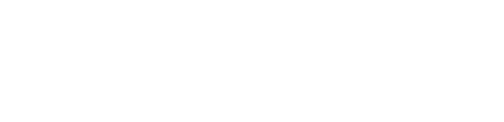 Trimetys