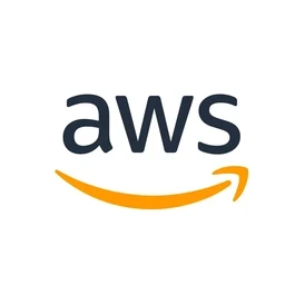 AWS