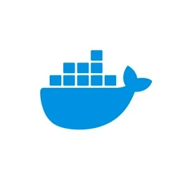 Docker