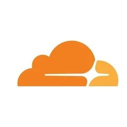 Cloudflare