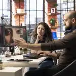 Adobe Creative Cloud Standard