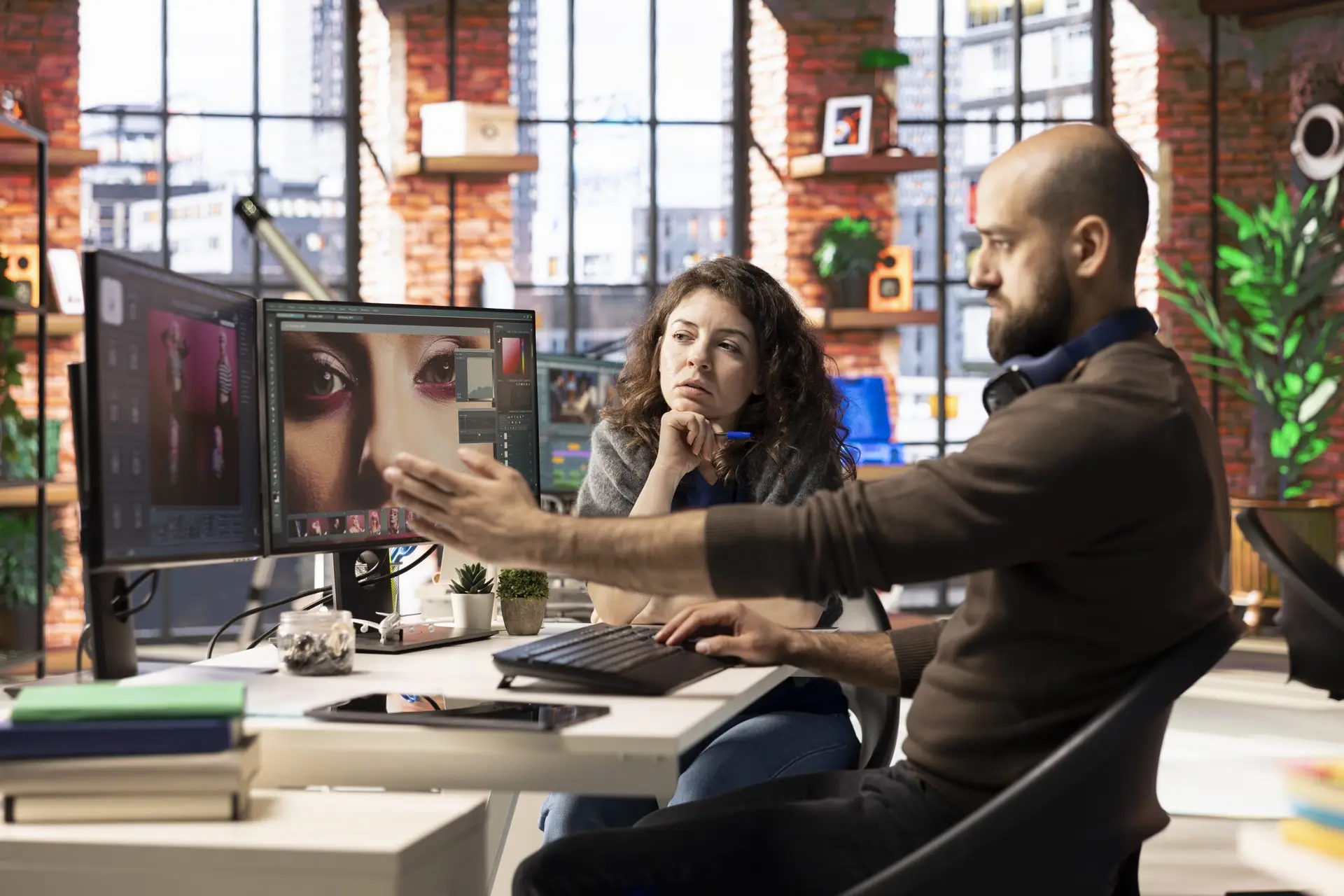 Adobe Creative Cloud Standard