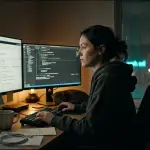 WordPress Maintenance with WOHO CARE