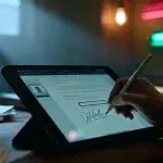 Adobe Sign with WOHO